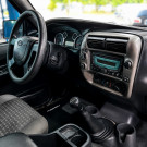 Ford Ranger XLT 3.0 PSE 163cv 4x4 CD TB Dies. 2011 Diesel-7