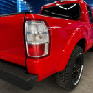 Ford Ranger XLT 3.0 PSE 163cv 4x4 CD TB Dies. 2011 Diesel-5