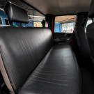 Ford Ranger XLT 3.0 PSE 163cv 4x4 CD TB Dies. 2011 Diesel-13