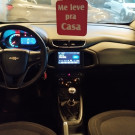 GM - Chevrolet ONIX HATCH LTZ 1.4 8V FlexPower 5p Mec. 2014 Flex-6