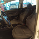 GM - Chevrolet ONIX HATCH LTZ 1.4 8V FlexPower 5p Mec. 2014 Flex-5