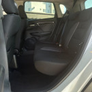 Honda WR-V EX 1.5 Flexone 16V 5p Aut. 2018 Flex-8