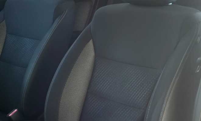 Honda WR-V EX 1.5 Flexone 16V 5p Aut. 2018 Flex-7