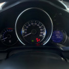 Honda WR-V EX 1.5 Flexone 16V 5p Aut. 2018 Flex-10