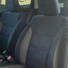 Honda WR-V EX 1.5 Flexone 16V 5p Aut. 2018 Flex-7