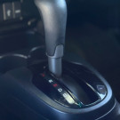 Honda WR-V EX 1.5 Flexone 16V 5p Aut. 2018 Flex-9