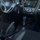 Honda WR-V EX 1.5 Flexone 16V 5p Aut. 2018 Flex-11
