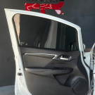 Honda WR-V EX 1.5 Flexone 16V 5p Aut. 2018 Flex-12