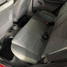 GM - Chevrolet AGILE LT 1.4 MPFI 8V FlexPower 5p 2013 Flex-5