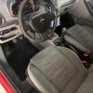GM - Chevrolet AGILE LT 1.4 MPFI 8V FlexPower 5p 2013 Flex-3