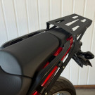 HONDA NC 750X/NC 750X ABS 2021 Gasolina-6