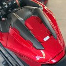 HONDA NC 750X/NC 750X ABS 2021 Gasolina-11