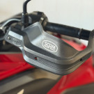 HONDA NC 750X/NC 750X ABS 2021 Gasolina-3