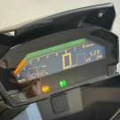 HONDA NC 750X/NC 750X ABS 2021 Gasolina-12