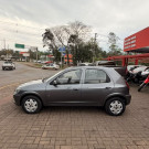 GM - Chevrolet Celta Life/ LS 1.0 MPFI 8V FlexPower 5p 2012 Flex-0