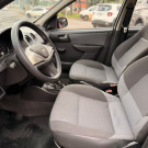 GM - Chevrolet Celta Life/ LS 1.0 MPFI 8V FlexPower 5p 2012 Flex-5