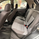 GM - Chevrolet Celta Life/ LS 1.0 MPFI 8V FlexPower 5p 2012 Flex-6