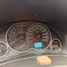 GM - Chevrolet Celta Life/ LS 1.0 MPFI 8V FlexPower 5p 2012 Flex-7