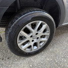 VW Saveiro CS Trendline 1.6 T.Flex 8V 2017-8