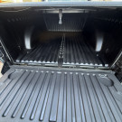 VW Saveiro CS Trendline 1.6 T.Flex 8V 2017-7