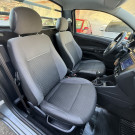 VW Saveiro CS Trendline 1.6 T.Flex 8V 2017-5