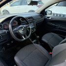 VW Saveiro CS Trendline 1.6 T.Flex 8V 2017-9