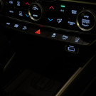 Fiat Toro Ranch 2.0 16V 4x4 TB Diesel Aut. 2023 Diesel-6