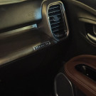 Fiat Toro Ranch 2.0 16V 4x4 TB Diesel Aut. 2023 Diesel-7