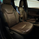 Fiat Toro Ranch 2.0 16V 4x4 TB Diesel Aut. 2023 Diesel-4