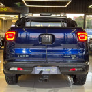 Fiat Toro Ranch 2.0 16V 4x4 TB Diesel Aut. 2023 Diesel-20