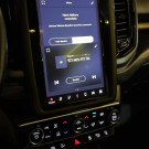 Fiat Toro Ranch 2.0 16V 4x4 TB Diesel Aut. 2023 Diesel-10