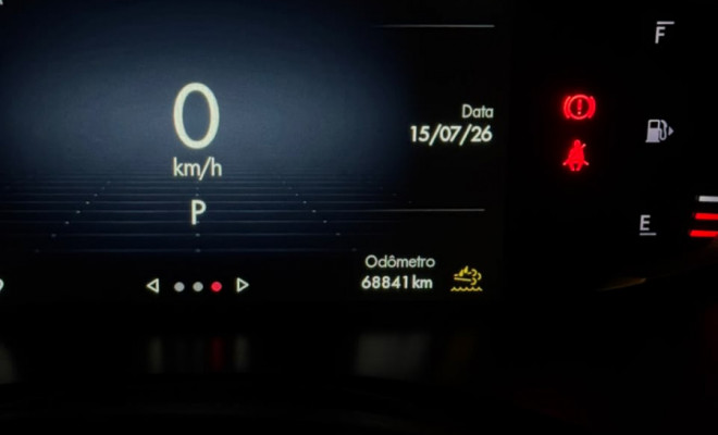Fiat Toro Ranch 2.0 16V 4x4 TB Diesel Aut. 2023 Diesel-2