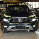 Fiat Toro Ranch 2.0 16V 4x4 TB Diesel Aut. 2023 Diesel-16