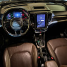 Fiat Toro Ranch 2.0 16V 4x4 TB Diesel Aut. 2023 Diesel-1