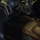 Fiat Toro Ranch 2.0 16V 4x4 TB Diesel Aut. 2023 Diesel-14