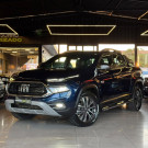Fiat Toro Ranch 2.0 16V 4x4 TB Diesel Aut. 2023 Diesel-19