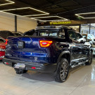 Fiat Toro Ranch 2.0 16V 4x4 TB Diesel Aut. 2023 Diesel-15