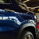 Fiat Toro Ranch 2.0 16V 4x4 TB Diesel Aut. 2023 Diesel-17