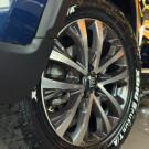 Fiat Toro Ranch 2.0 16V 4x4 TB Diesel Aut. 2023 Diesel-18