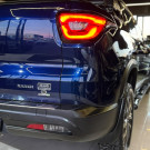 Fiat Toro Ranch 2.0 16V 4x4 TB Diesel Aut. 2023 Diesel-13
