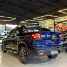Fiat Toro Ranch 2.0 16V 4x4 TB Diesel Aut. 2023 Diesel-0