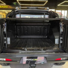 Fiat Toro Ranch 2.0 16V 4x4 TB Diesel Aut. 2023 Diesel-21