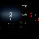 Fiat Toro Ranch 2.0 16V 4x4 TB Diesel Aut. 2023 Diesel-2