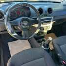 VW - VolksWagen Gol City (Trend)/Titan 1.0 T. Flex 8V 4p 2013 Flex-8