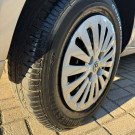 VW - VolksWagen Gol City (Trend)/Titan 1.0 T. Flex 8V 4p 2013 Flex-3