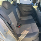 VW - VolksWagen Gol City (Trend)/Titan 1.0 T. Flex 8V 4p 2013 Flex-2