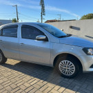 VW - VolksWagen Gol City (Trend)/Titan 1.0 T. Flex 8V 4p 2013 Flex-12