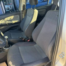 VW - VolksWagen Gol City (Trend)/Titan 1.0 T. Flex 8V 4p 2013 Flex-1