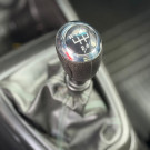 GM - Chevrolet ONIX HATCH LS 1.0 8V FlexPower 5p Mec. 2015 Flex-14