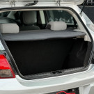 GM - Chevrolet ONIX HATCH LS 1.0 8V FlexPower 5p Mec. 2015 Flex-11